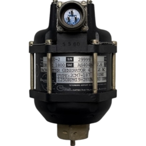 aero-tach-2cm7-187-marine-generator-tach-drive-1800-5510-2-4-pole-ac-new-oem-brandon-y-20260821-125703-486386