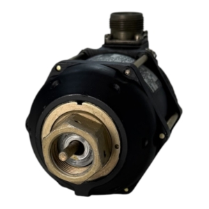 aero-tach-2cm7-187-marine-generator-tach-drive-1800-5510-2-4-pole-ac-new-oem-brandon-y-20260821-125705-134310