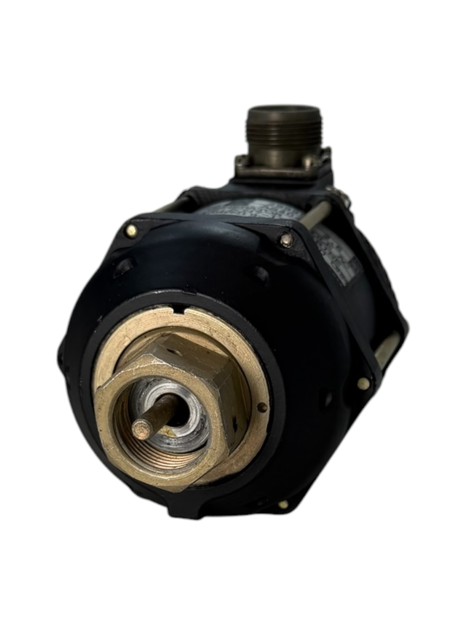 aero-tach-2cm7-187-marine-generator-tach-drive-1800-5510-2-4-pole-ac-new-oem-brandon-y-20260821-125705-134310