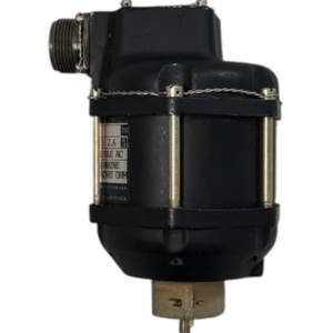 aero-tach-2cm7-187-marine-generator-tach-drive-1800-5510-2-4-pole-ac-new-oem-brandon-y-20260821-125706-900802