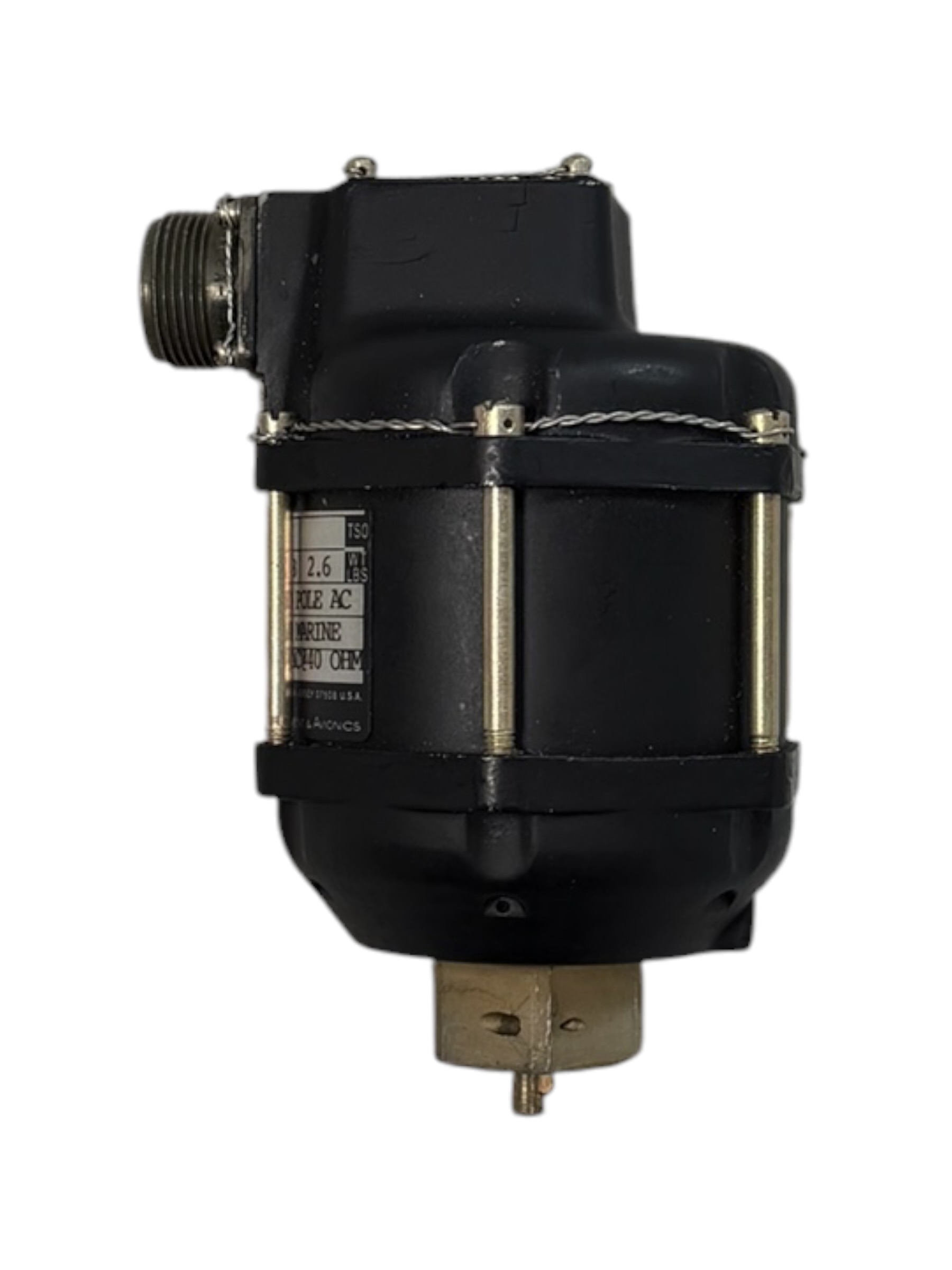 aero-tach-2cm7-187-marine-generator-tach-drive-1800-5510-2-4-pole-ac-new-oem-brandon-y-20260821-125706-900802