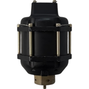 aero-tach-2cm7-187-marine-generator-tach-drive-1800-5510-2-4-pole-ac-new-oem-brandon-y-20260821-125708-593847