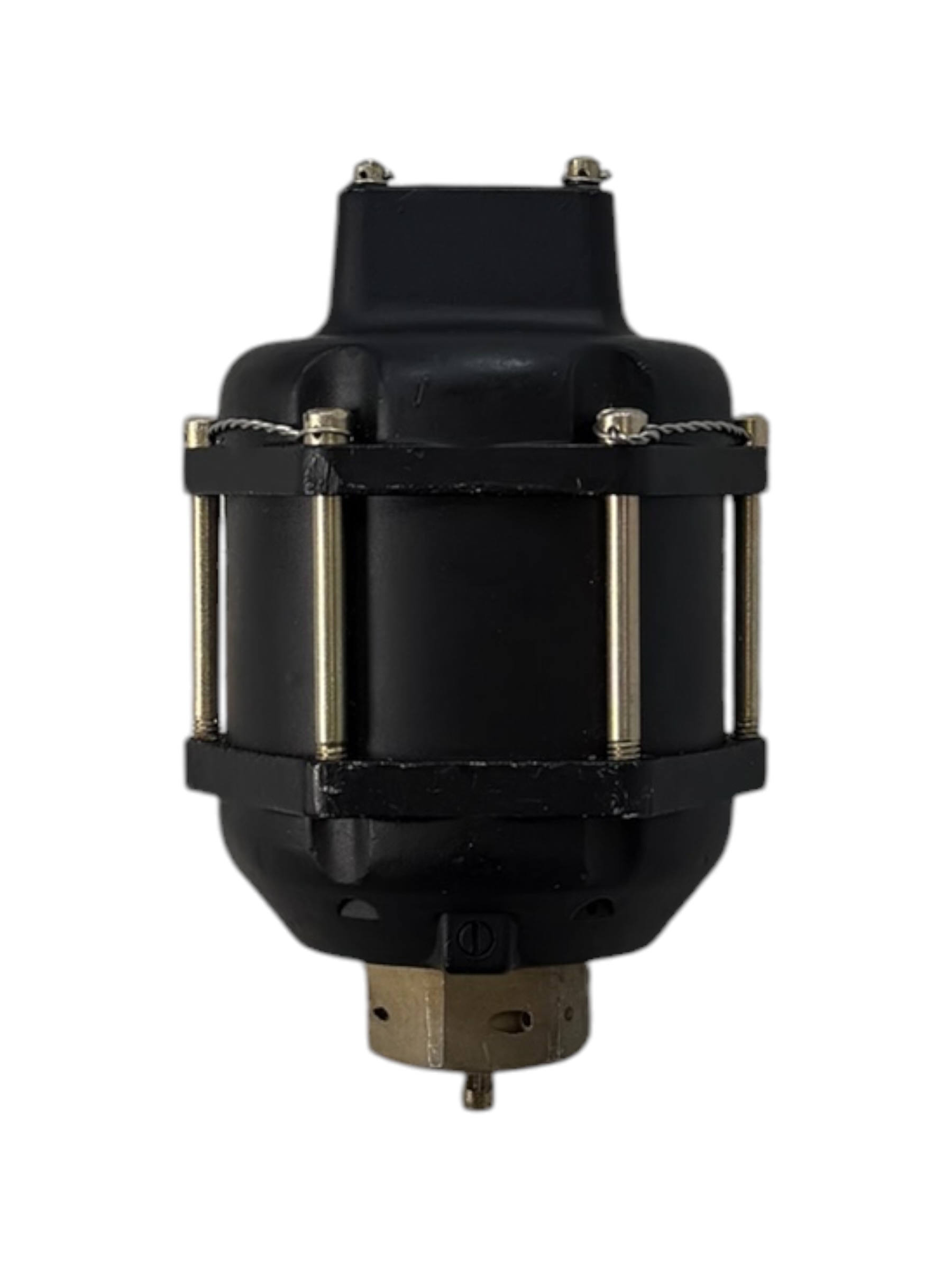 aero-tach-2cm7-187-marine-generator-tach-drive-1800-5510-2-4-pole-ac-new-oem-brandon-y-20260821-125708-593847