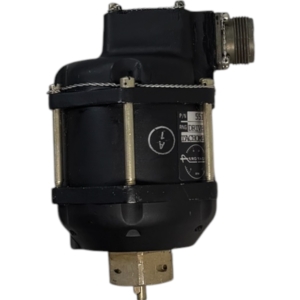 aero-tach-2cm7-187-marine-generator-tach-drive-1800-5510-2-4-pole-ac-new-oem-brandon-y-20260821-125710-324628