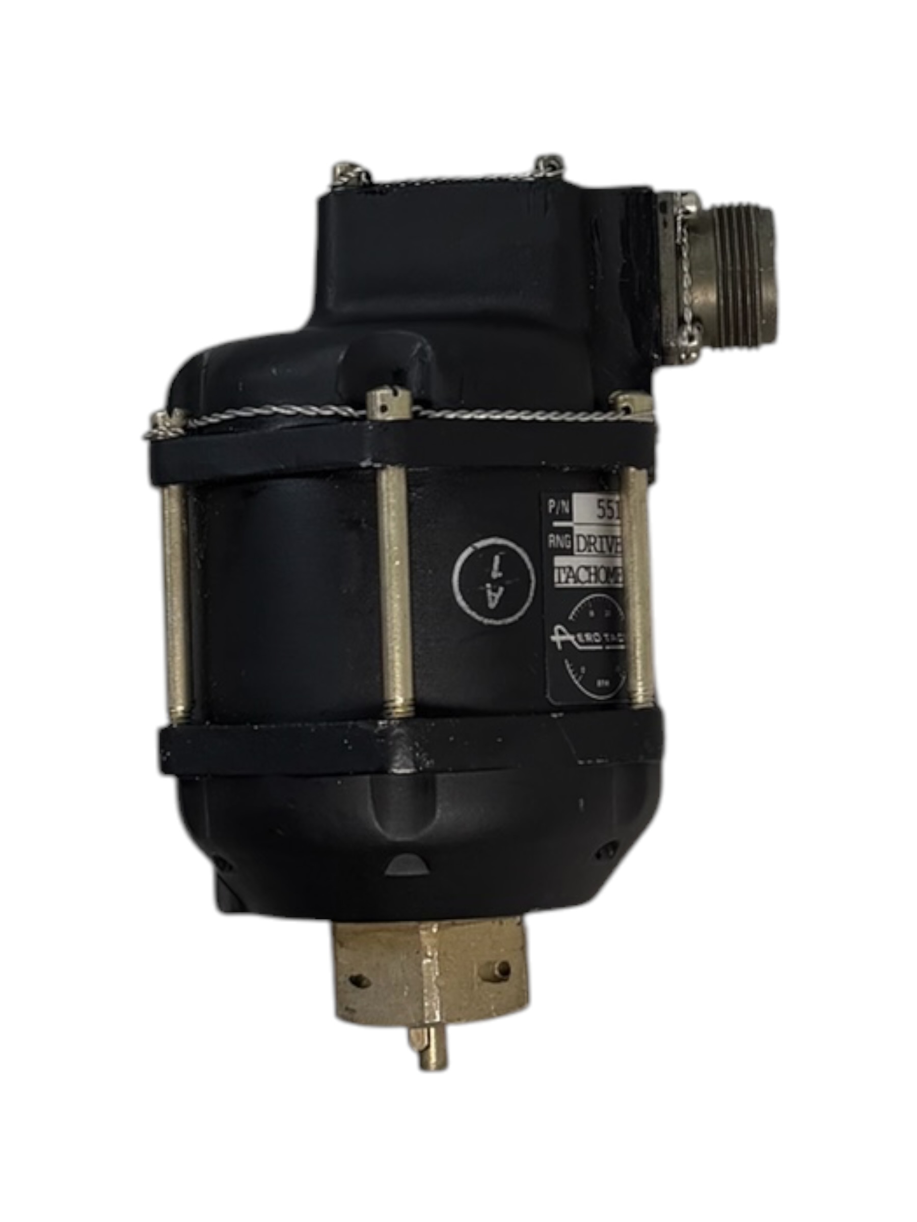 aero-tach-2cm7-187-marine-generator-tach-drive-1800-5510-2-4-pole-ac-new-oem-brandon-y-20260821-125710-324628