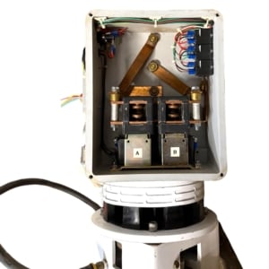 american-bow-thruster-9-0kw-24v-12hp-w-contactor-twin-props-control-boxes-brandon-y-20260807-131402-739