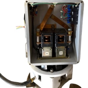 american-bow-thruster-9-0kw-24v-12hp-w-contactor-twin-props-control-boxes-brandon-y-20260807-131403-952781