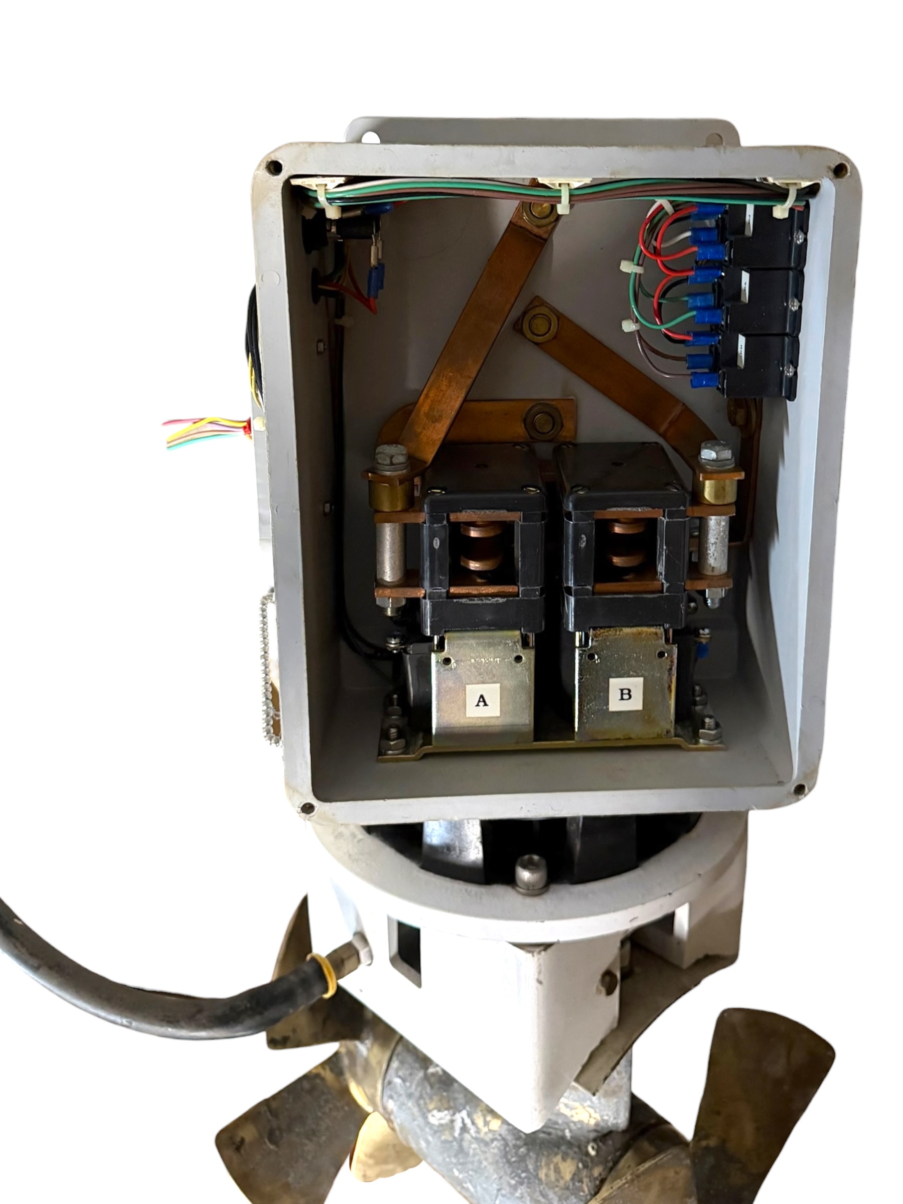 american-bow-thruster-9-0kw-24v-12hp-w-contactor-twin-props-control-boxes-brandon-y-20260807-131403-952781