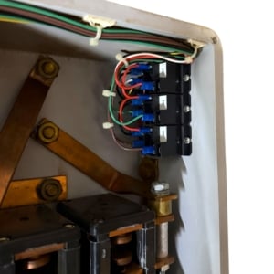 american-bow-thruster-9-0kw-24v-12hp-w-contactor-twin-props-control-boxes-brandon-y-20260807-131405-934826