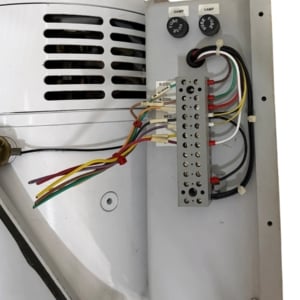 american-bow-thruster-9-0kw-24v-12hp-w-contactor-twin-props-control-boxes-brandon-y-20260807-131409-766929