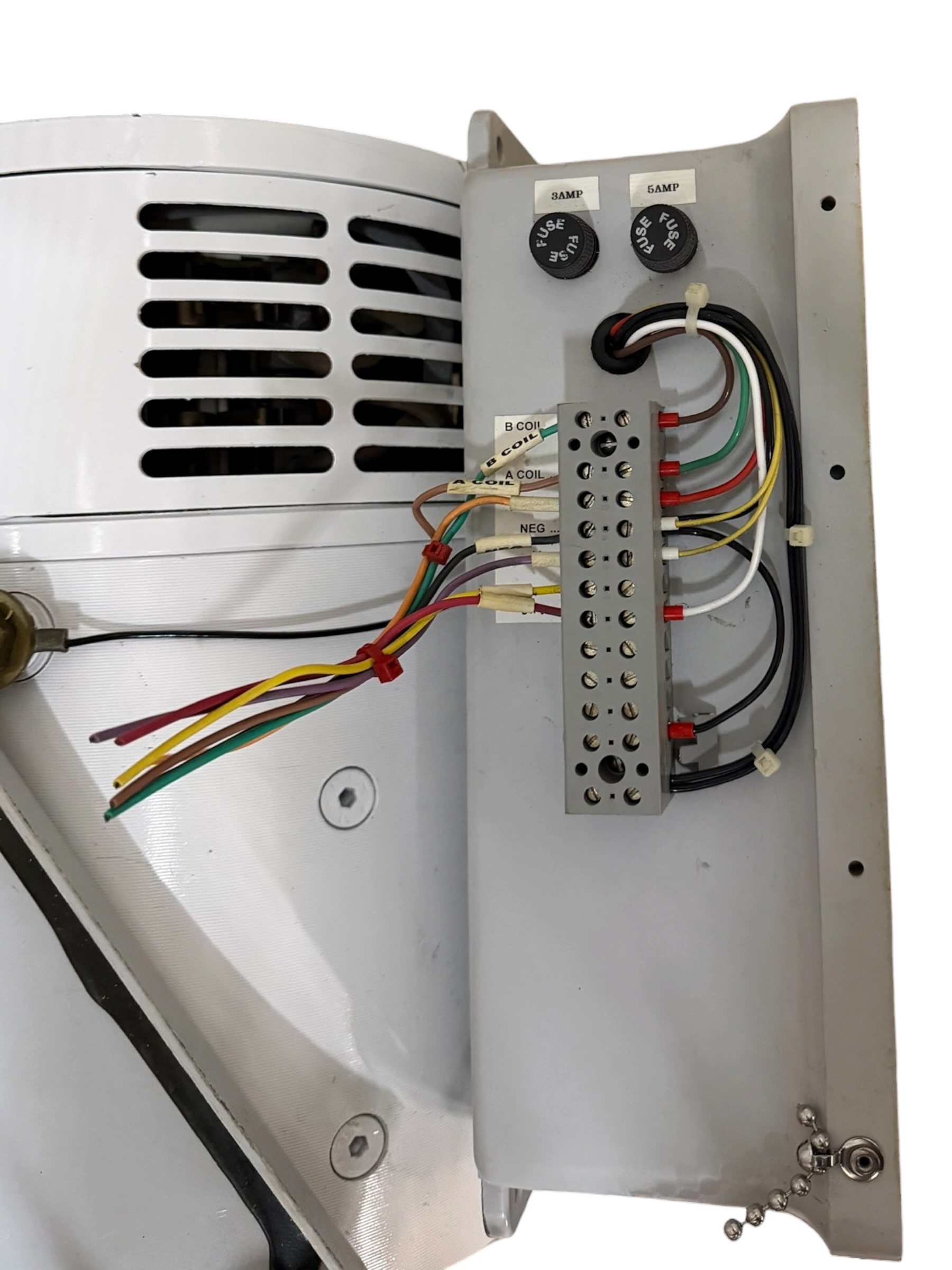 american-bow-thruster-9-0kw-24v-12hp-w-contactor-twin-props-control-boxes-brandon-y-20260807-131409-766929