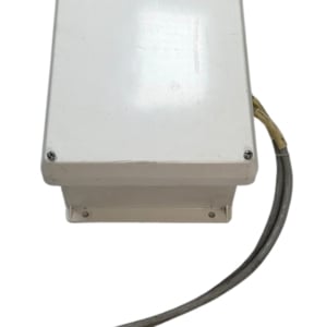 american-bow-thruster-9-0kw-24v-12hp-w-contactor-twin-props-control-boxes-brandon-y-20260807-131411-623011