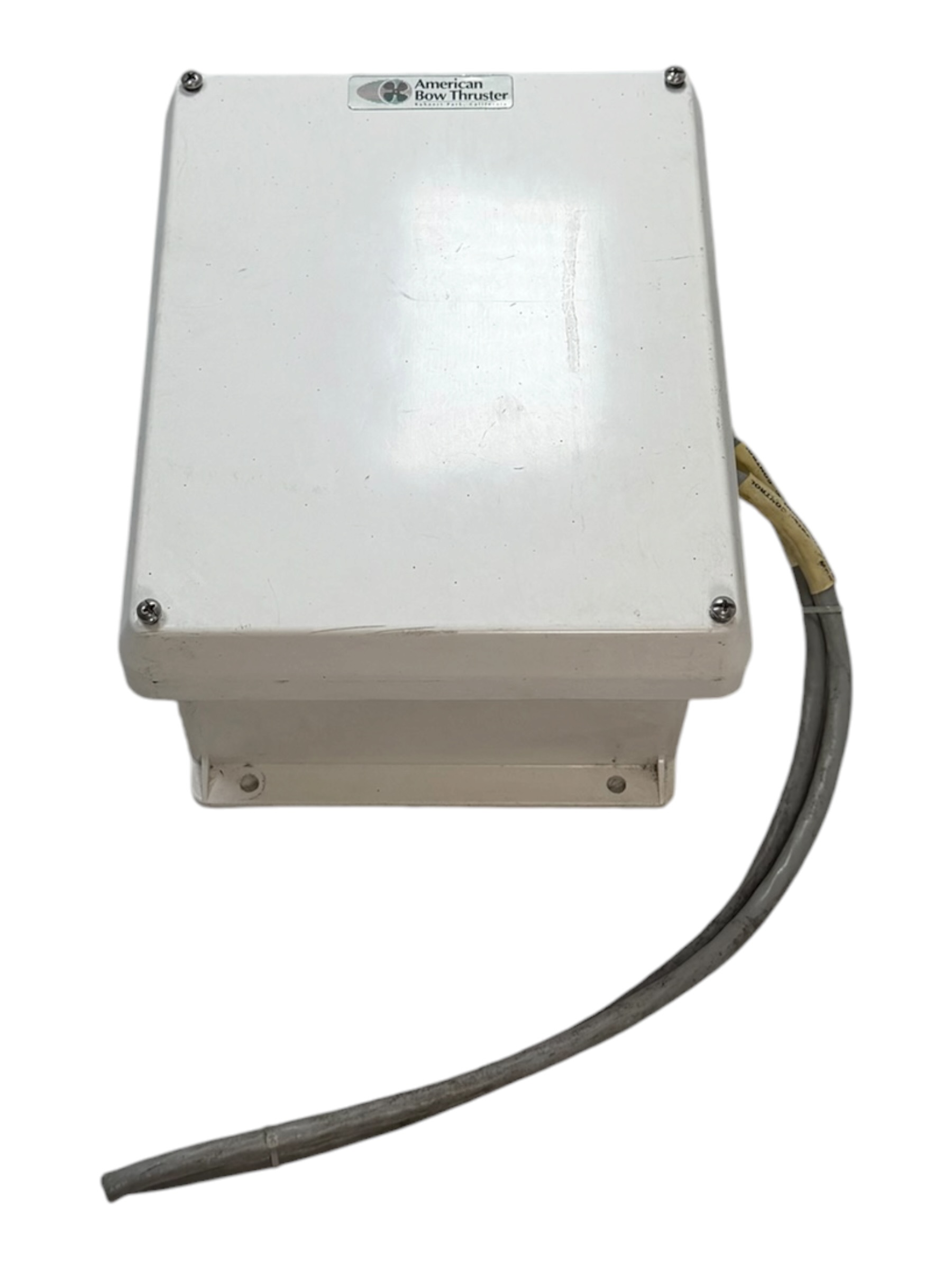 american-bow-thruster-9-0kw-24v-12hp-w-contactor-twin-props-control-boxes-brandon-y-20260807-131411-623011