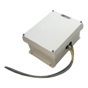 american-bow-thruster-9-0kw-24v-12hp-w-contactor-twin-props-control-boxes-brandon-y-20260807-131413-446175