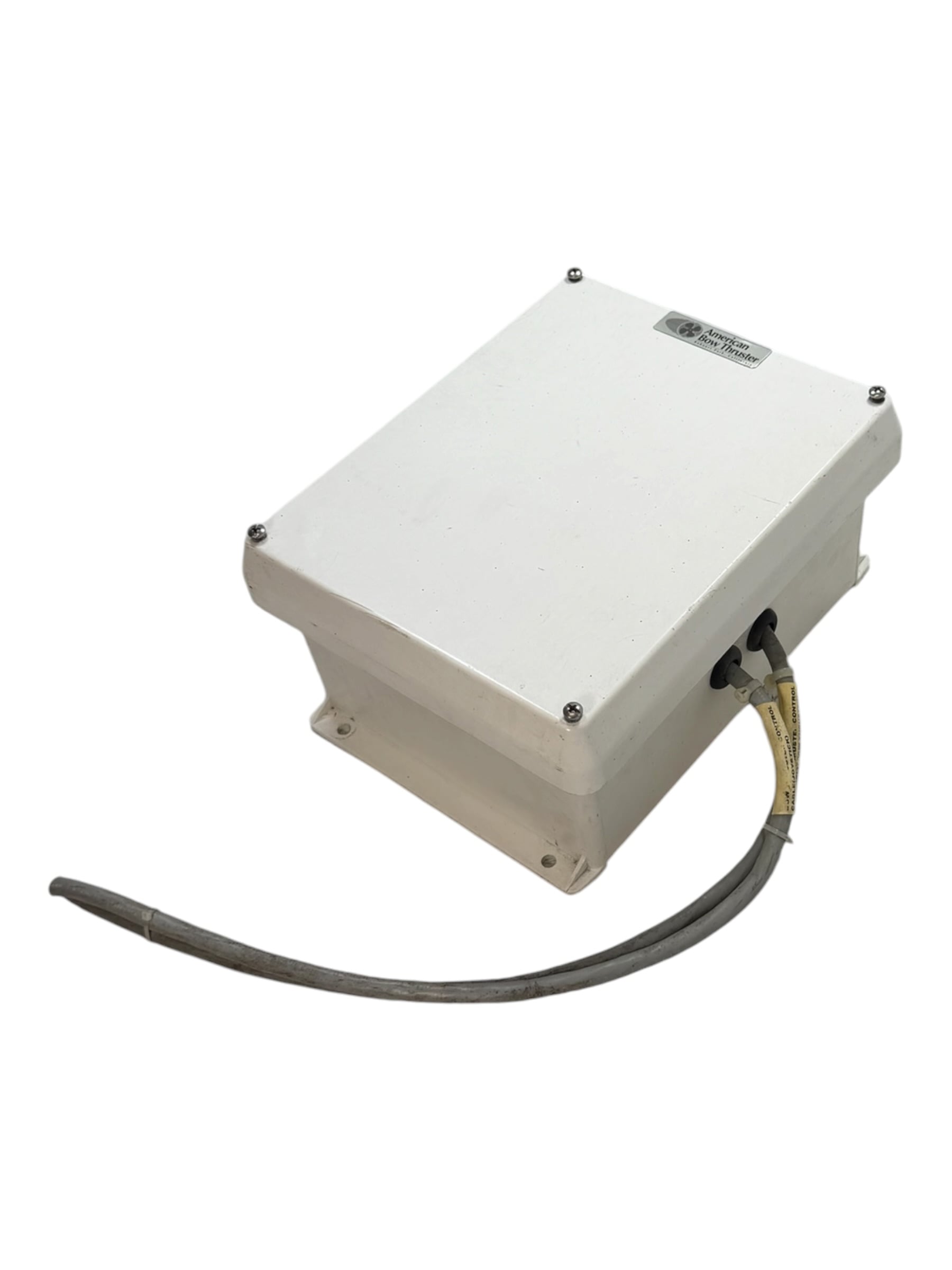 american-bow-thruster-9-0kw-24v-12hp-w-contactor-twin-props-control-boxes-brandon-y-20260807-131413-446175