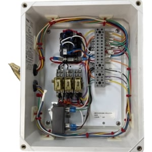 american-bow-thruster-9-0kw-24v-12hp-w-contactor-twin-props-control-boxes-brandon-y-20260807-131417-89711