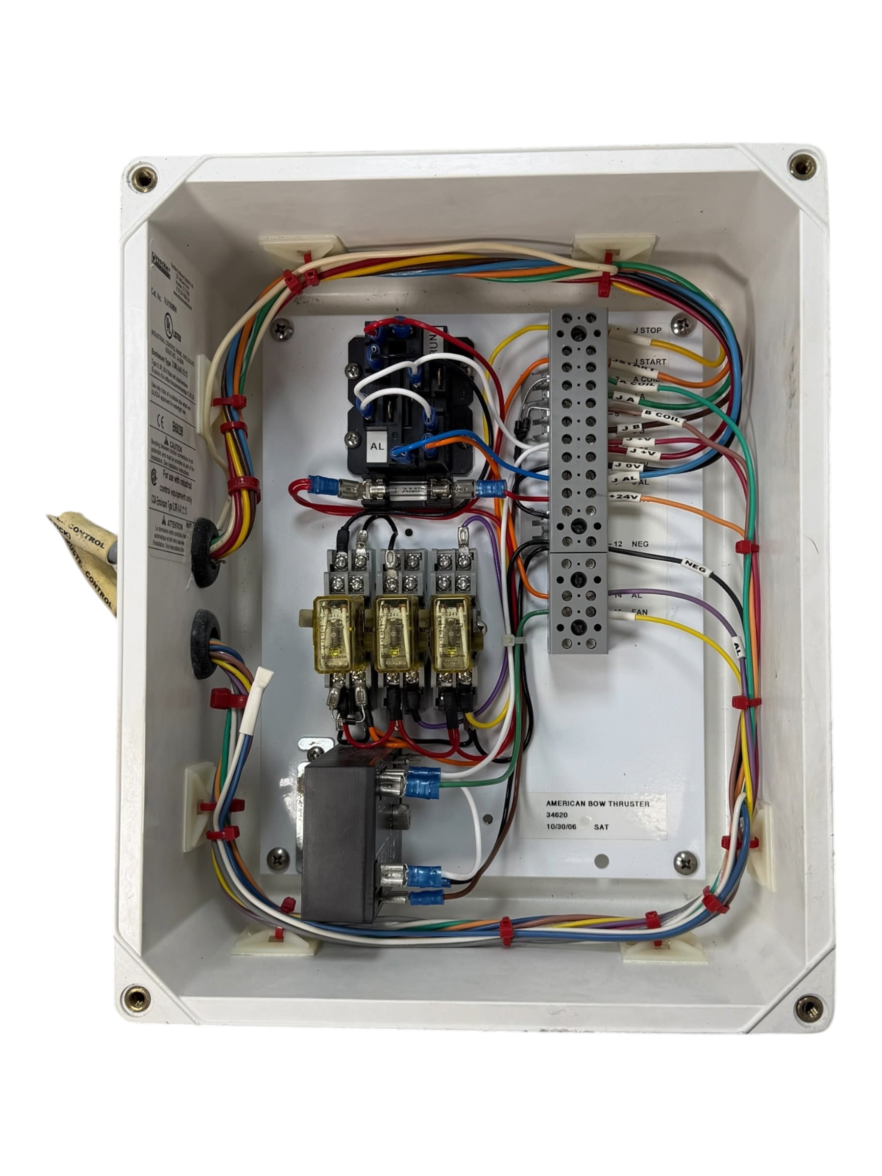 american-bow-thruster-9-0kw-24v-12hp-w-contactor-twin-props-control-boxes-brandon-y-20260807-131417-89711