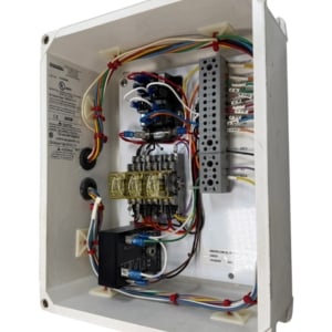 american-bow-thruster-9-0kw-24v-12hp-w-contactor-twin-props-control-boxes-brandon-y-20260807-131418-953961