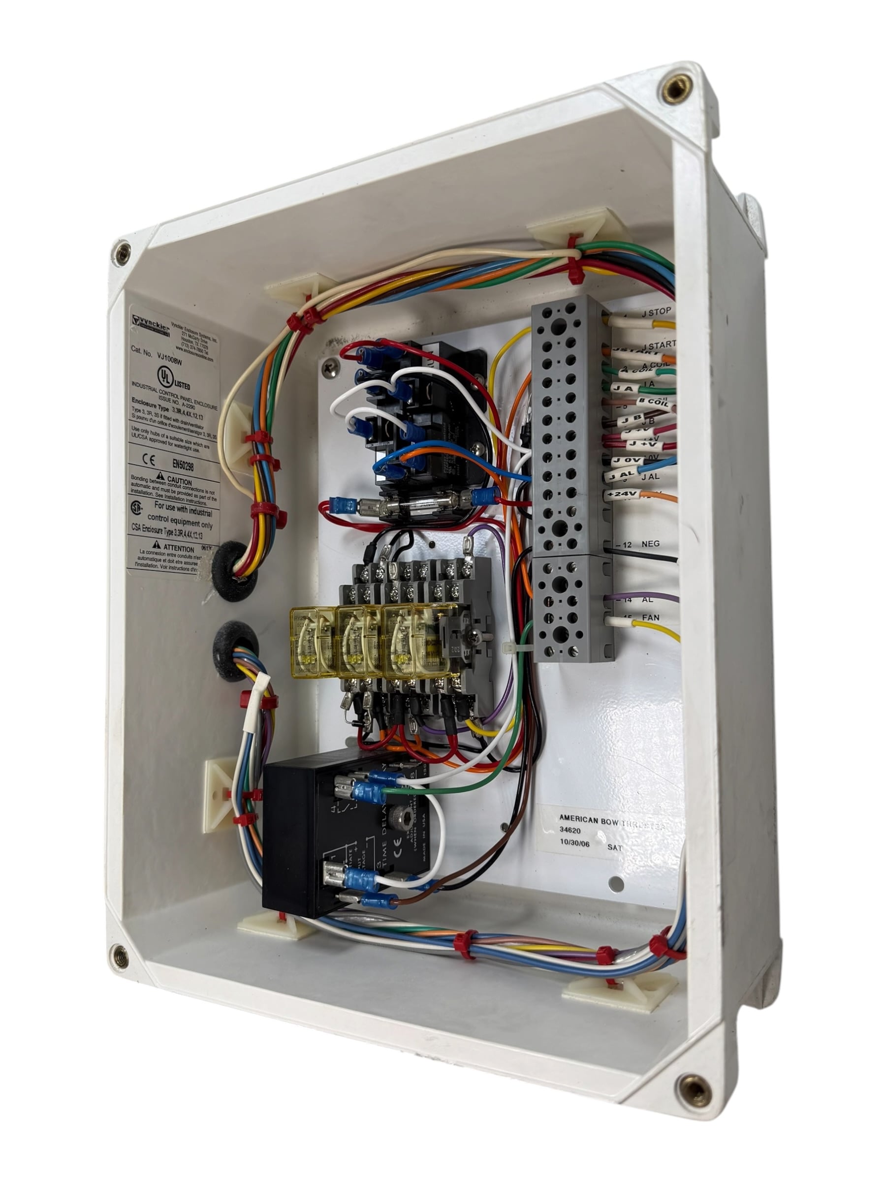 american-bow-thruster-9-0kw-24v-12hp-w-contactor-twin-props-control-boxes-brandon-y-20260807-131418-953961