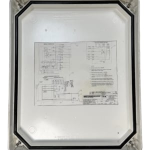 american-bow-thruster-9-0kw-24v-12hp-w-contactor-twin-props-control-boxes-brandon-y-20260807-131420-838971
