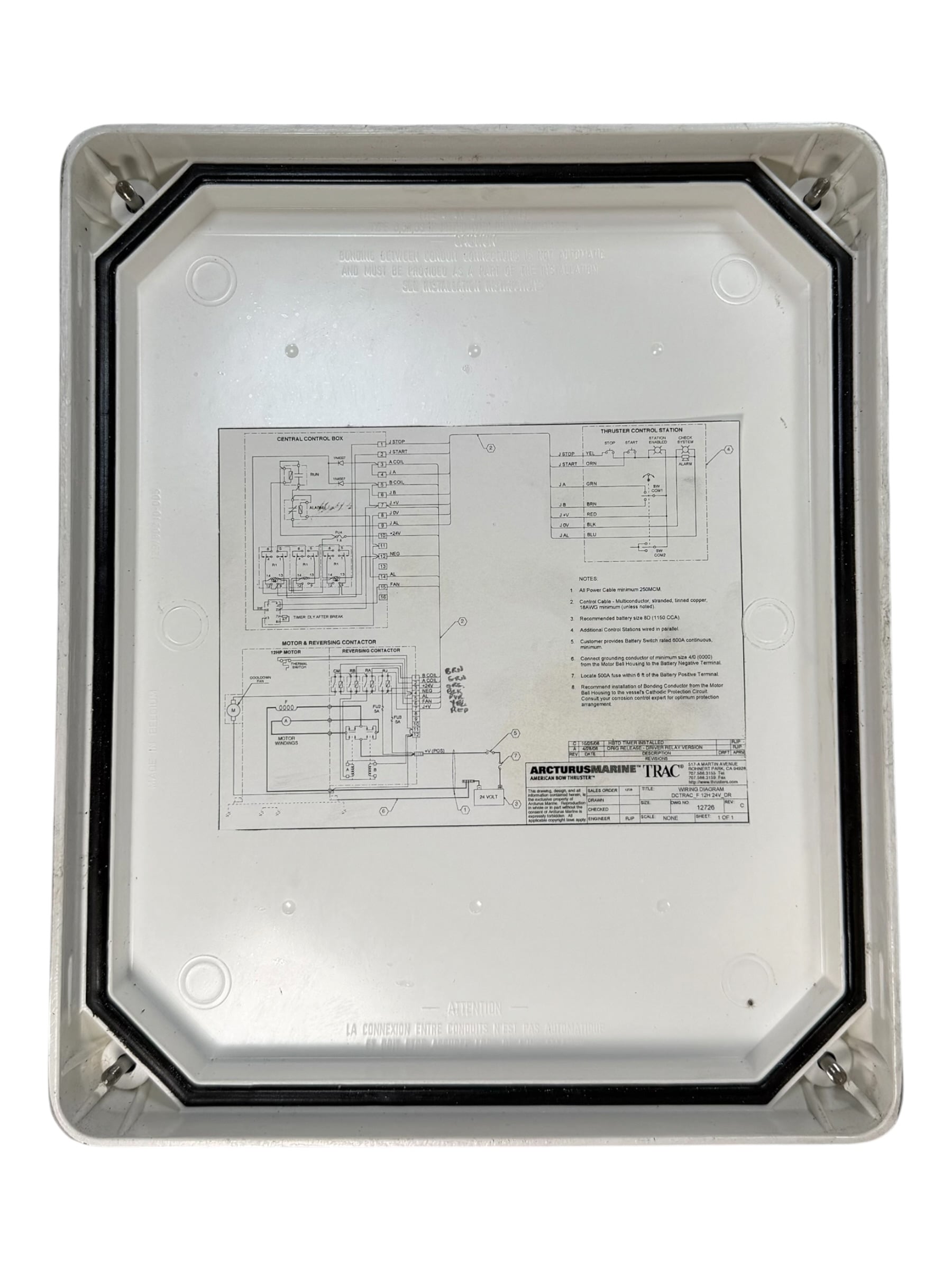 american-bow-thruster-9-0kw-24v-12hp-w-contactor-twin-props-control-boxes-brandon-y-20260807-131420-838971