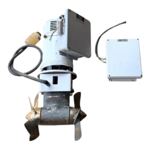 american-bow-thruster-9-0kw-24v-12hp-w-contactor-twin-props-control-boxes-brandon-y-20260807-131422-665596