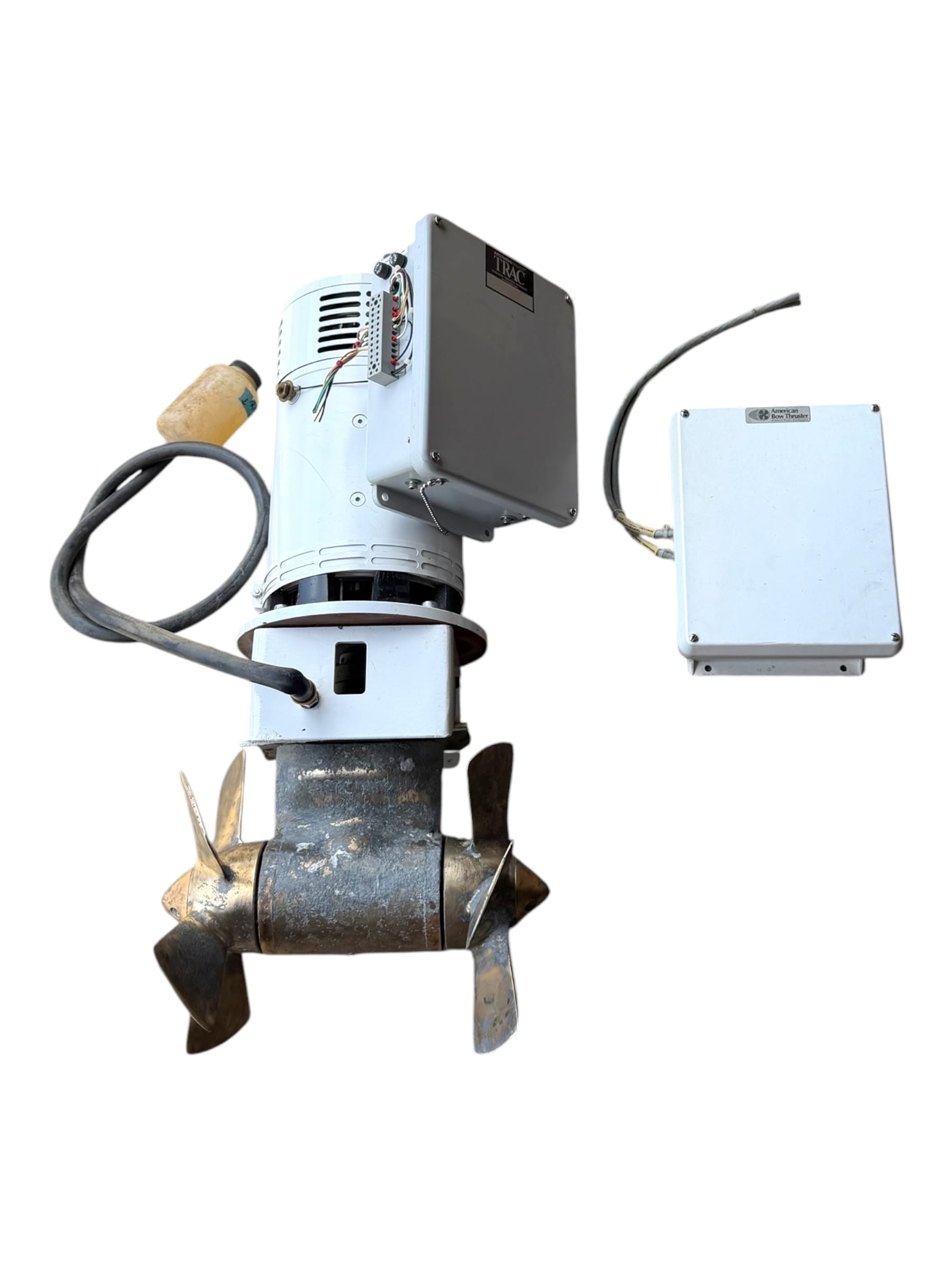 american-bow-thruster-9-0kw-24v-12hp-w-contactor-twin-props-control-boxes-brandon-y-20260807-131422-665596