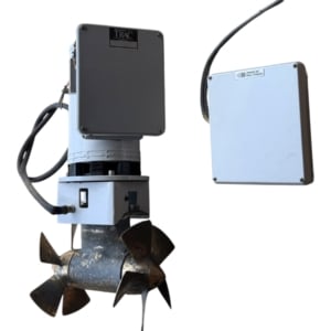 american-bow-thruster-9-0kw-24v-12hp-w-contactor-twin-props-control-boxes-brandon-y-20260807-131424-435495
