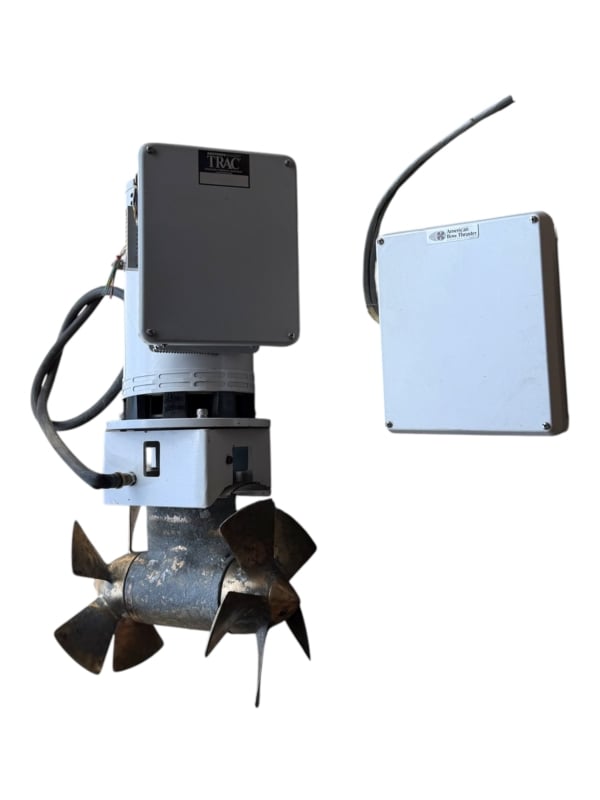 american-bow-thruster-9-0kw-24v-12hp-w-contactor-twin-props-control-boxes-brandon-y-20260807-131424-435495