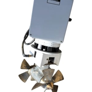 american-bow-thruster-9-0kw-24v-12hp-w-contactor-twin-props-control-boxes-brandon-y-20260807-131426-177709