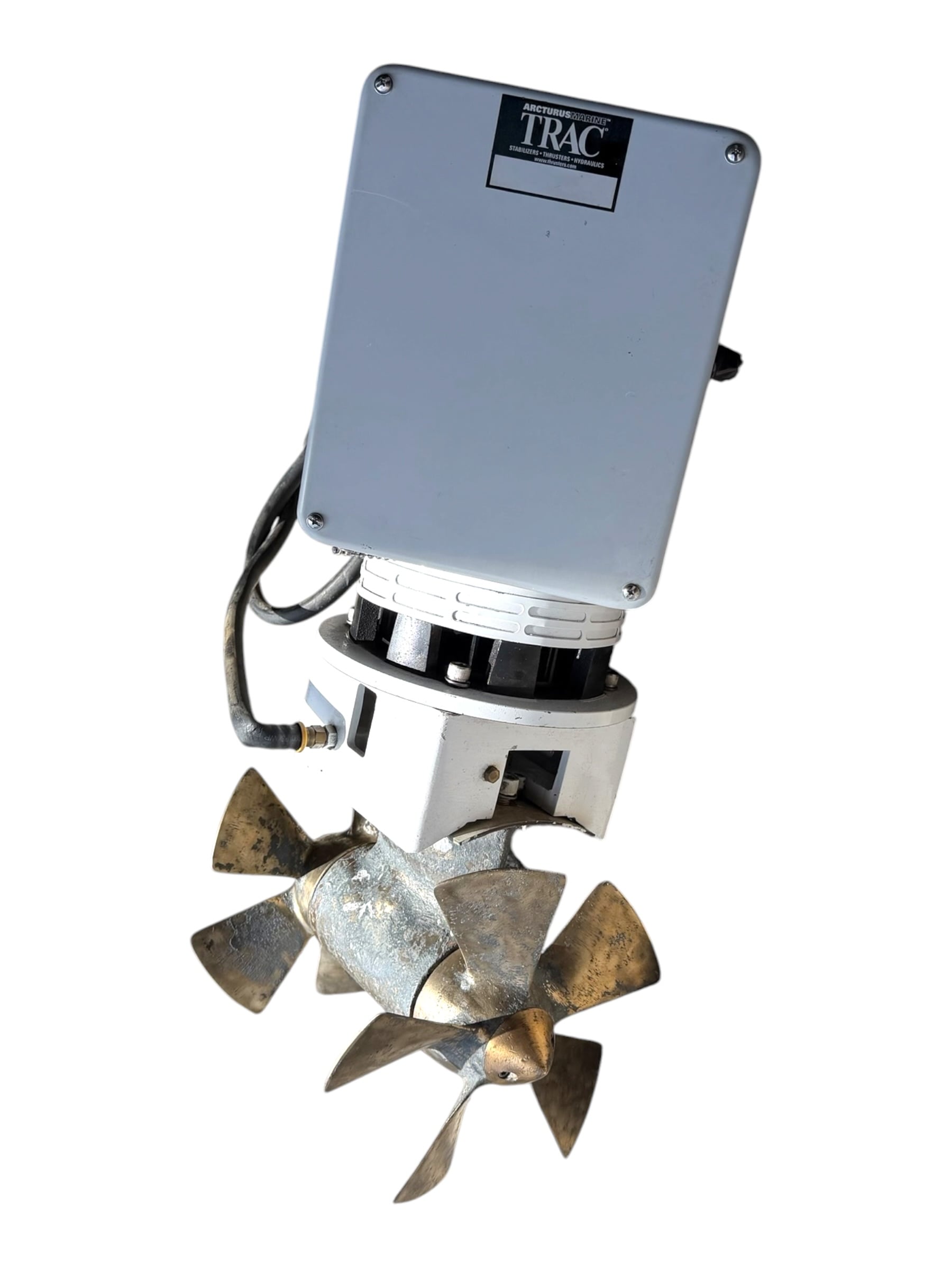 american-bow-thruster-9-0kw-24v-12hp-w-contactor-twin-props-control-boxes-brandon-y-20260807-131426-177709