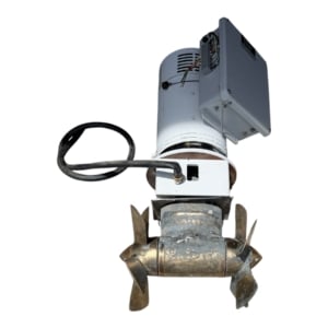 american-bow-thruster-9-0kw-24v-12hp-w-contactor-twin-props-control-boxes-brandon-y-20260807-131428-12016