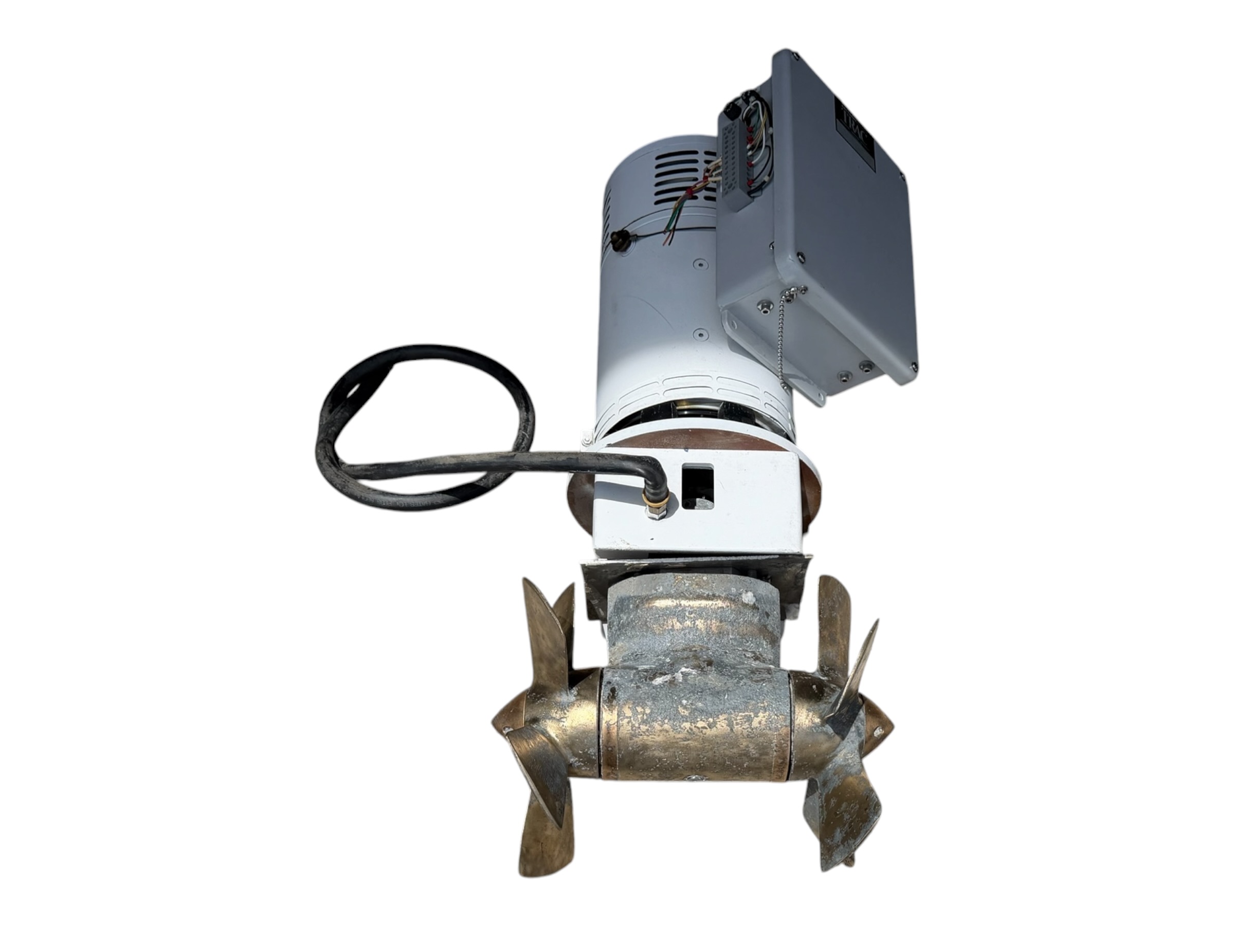 american-bow-thruster-9-0kw-24v-12hp-w-contactor-twin-props-control-boxes-brandon-y-20260807-131428-12016
