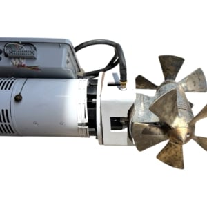 american-bow-thruster-9-0kw-24v-12hp-w-contactor-twin-props-control-boxes-brandon-y-20260807-131429-668953