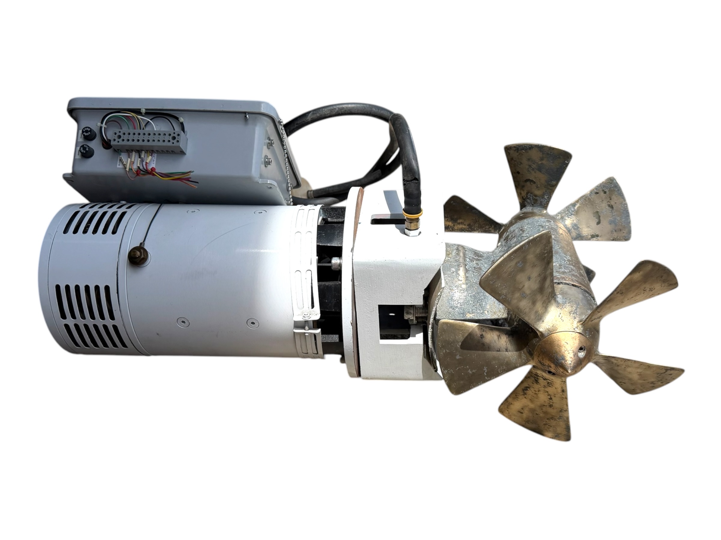 american-bow-thruster-9-0kw-24v-12hp-w-contactor-twin-props-control-boxes-brandon-y-20260807-131429-668953