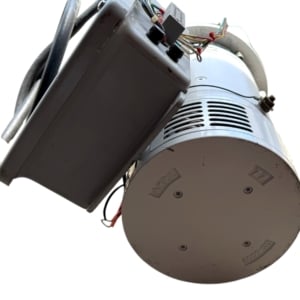 american-bow-thruster-9-0kw-24v-12hp-w-contactor-twin-props-control-boxes-brandon-y-20260807-131431-425551