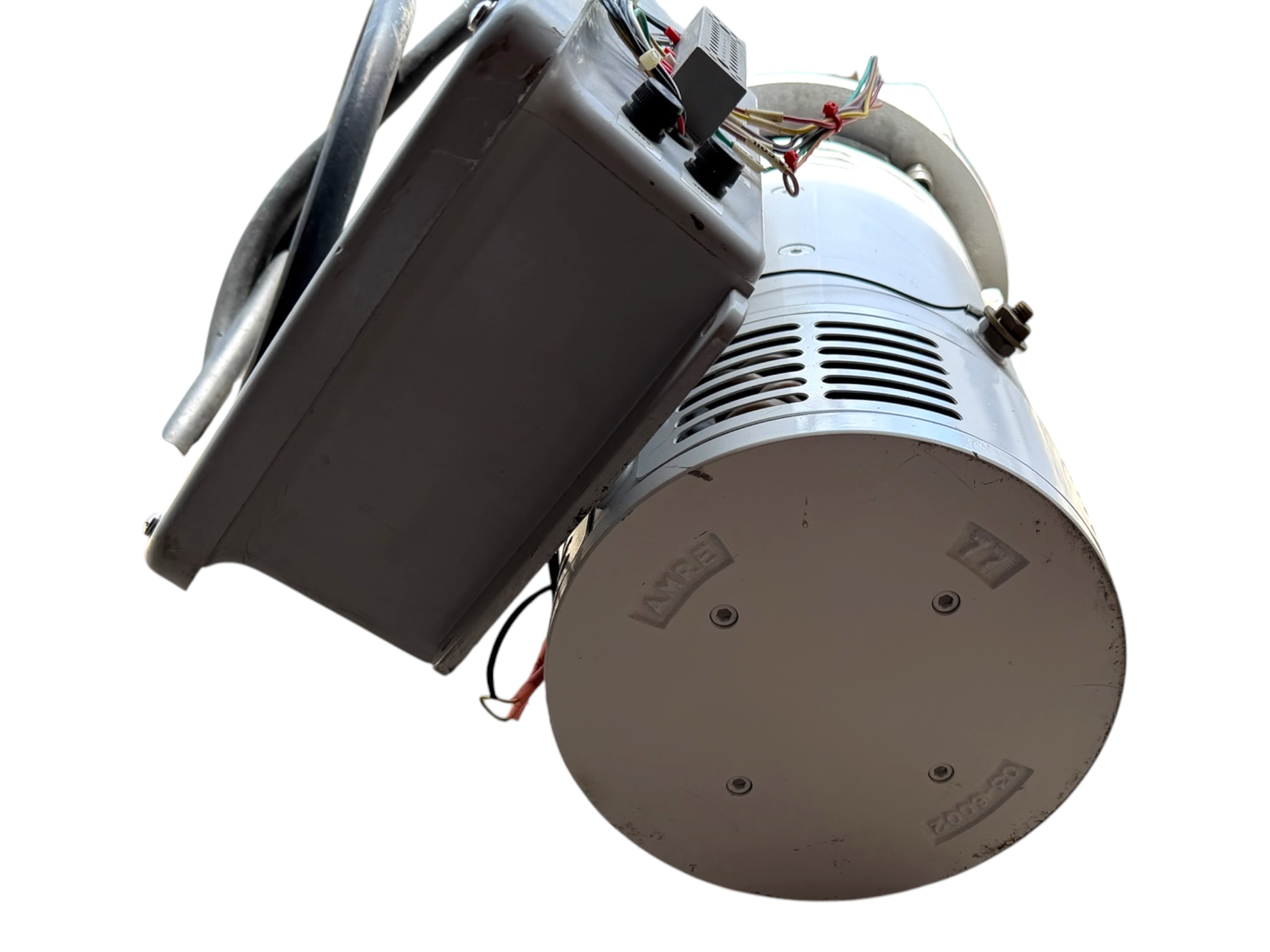 american-bow-thruster-9-0kw-24v-12hp-w-contactor-twin-props-control-boxes-brandon-y-20260807-131431-425551