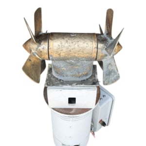 american-bow-thruster-9-0kw-24v-12hp-w-contactor-twin-props-control-boxes-brandon-y-20260807-131433-199410