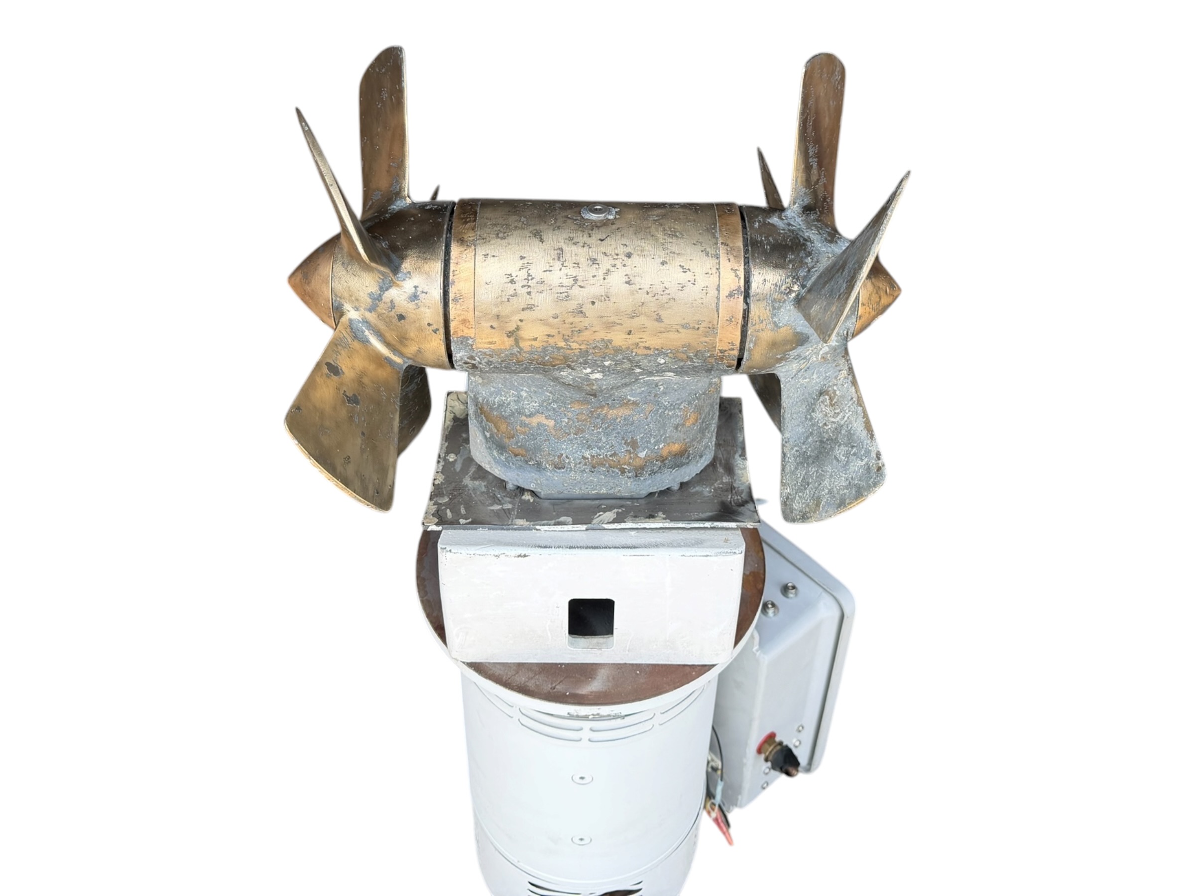american-bow-thruster-9-0kw-24v-12hp-w-contactor-twin-props-control-boxes-brandon-y-20260807-131433-199410