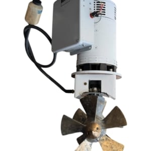american-bow-thruster-9-0kw-24v-12hp-w-contactor-twin-props-control-boxes-brandon-y-20260807-131434-894689
