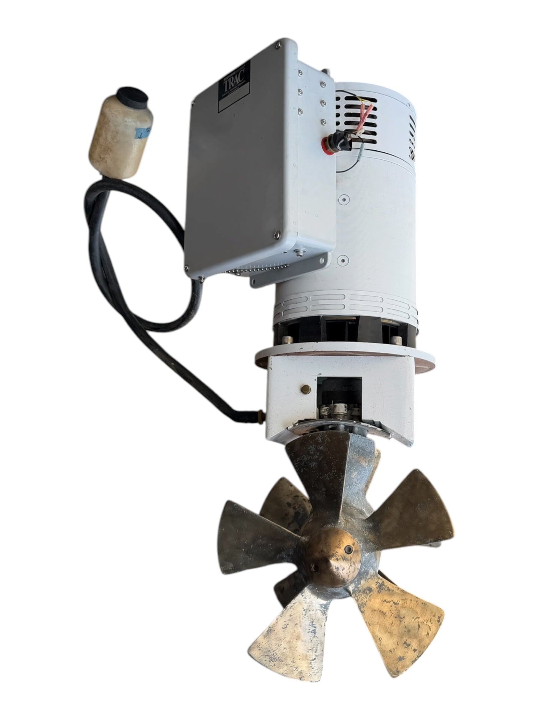 american-bow-thruster-9-0kw-24v-12hp-w-contactor-twin-props-control-boxes-brandon-y-20260807-131434-894689