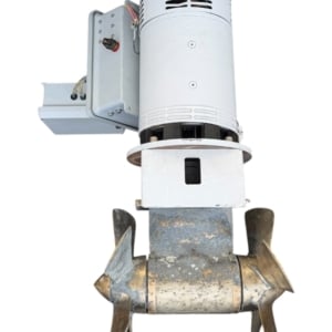 american-bow-thruster-9-0kw-24v-12hp-w-contactor-twin-props-control-boxes-brandon-y-20260807-131436-682705