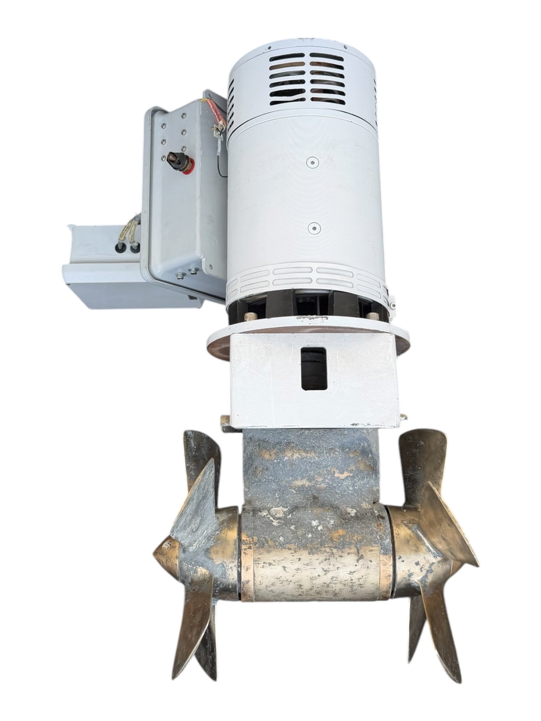 american-bow-thruster-9-0kw-24v-12hp-w-contactor-twin-props-control-boxes-brandon-y-20260807-131436-682705