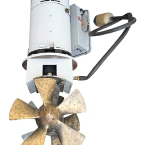 american-bow-thruster-9-0kw-24v-12hp-w-contactor-twin-props-control-boxes-brandon-y-20260807-131438-522522