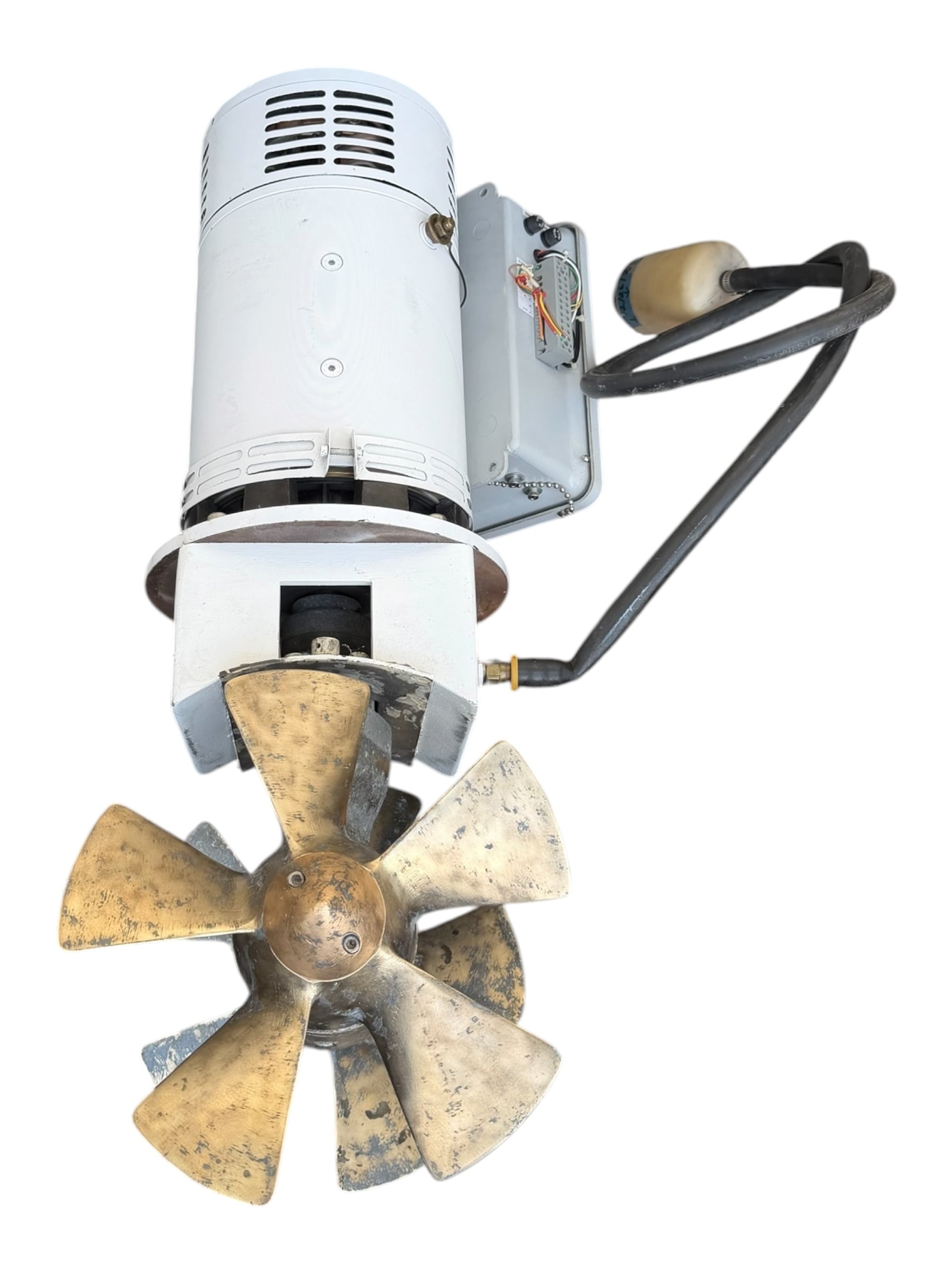 american-bow-thruster-9-0kw-24v-12hp-w-contactor-twin-props-control-boxes-brandon-y-20260807-131438-522522