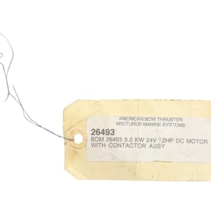 american-bow-thruster-9-0kw-24v-12hp-w-contactor-twin-props-control-boxes-brandon-y-20260807-131747-315881