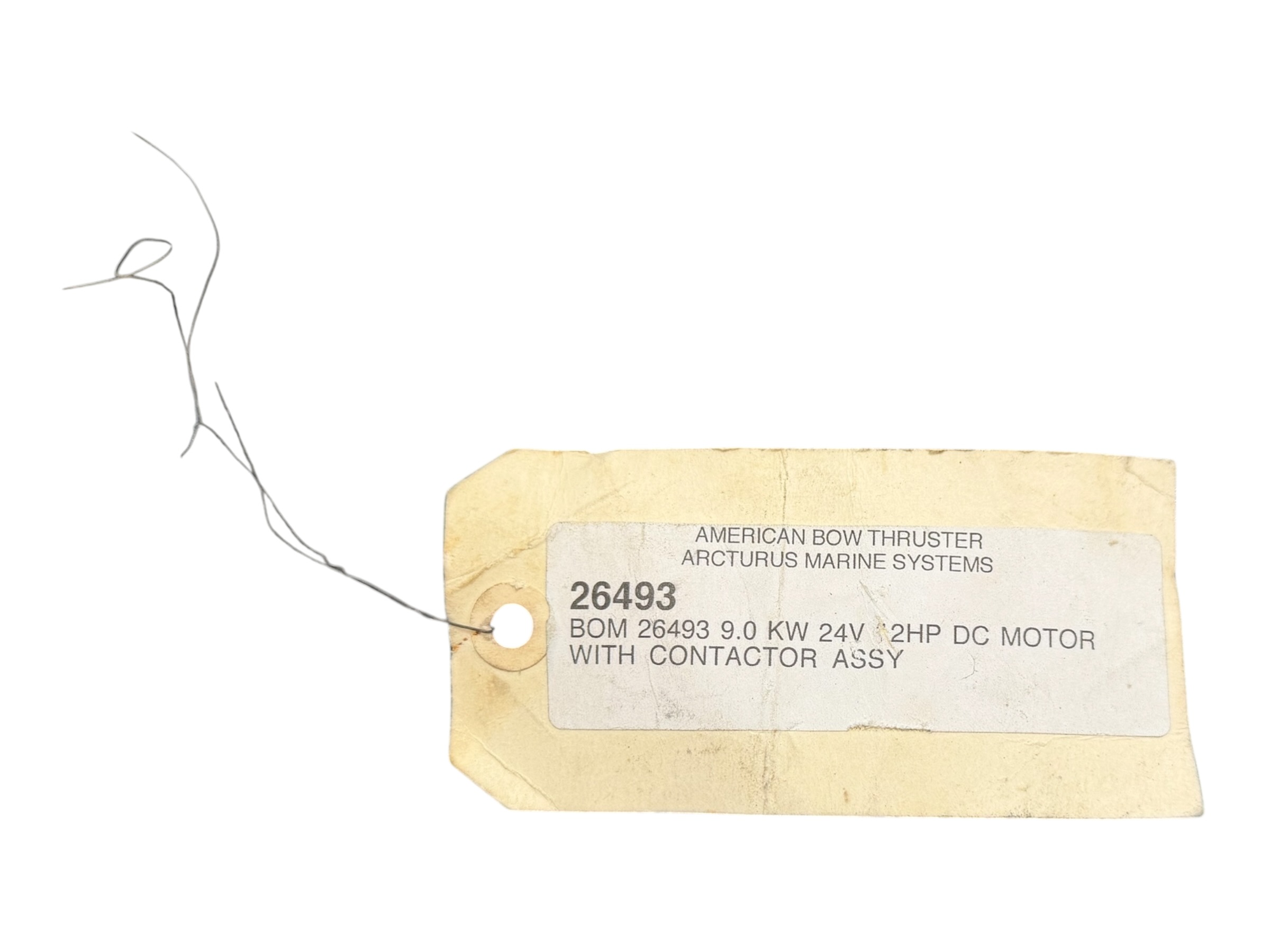 american-bow-thruster-9-0kw-24v-12hp-w-contactor-twin-props-control-boxes-brandon-y-20260807-131747-315881