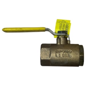 apollo-70-105-10-bronze-ball-valve-1-inline-lever-handle-oem-evan-v33069-20260817-110655-694836