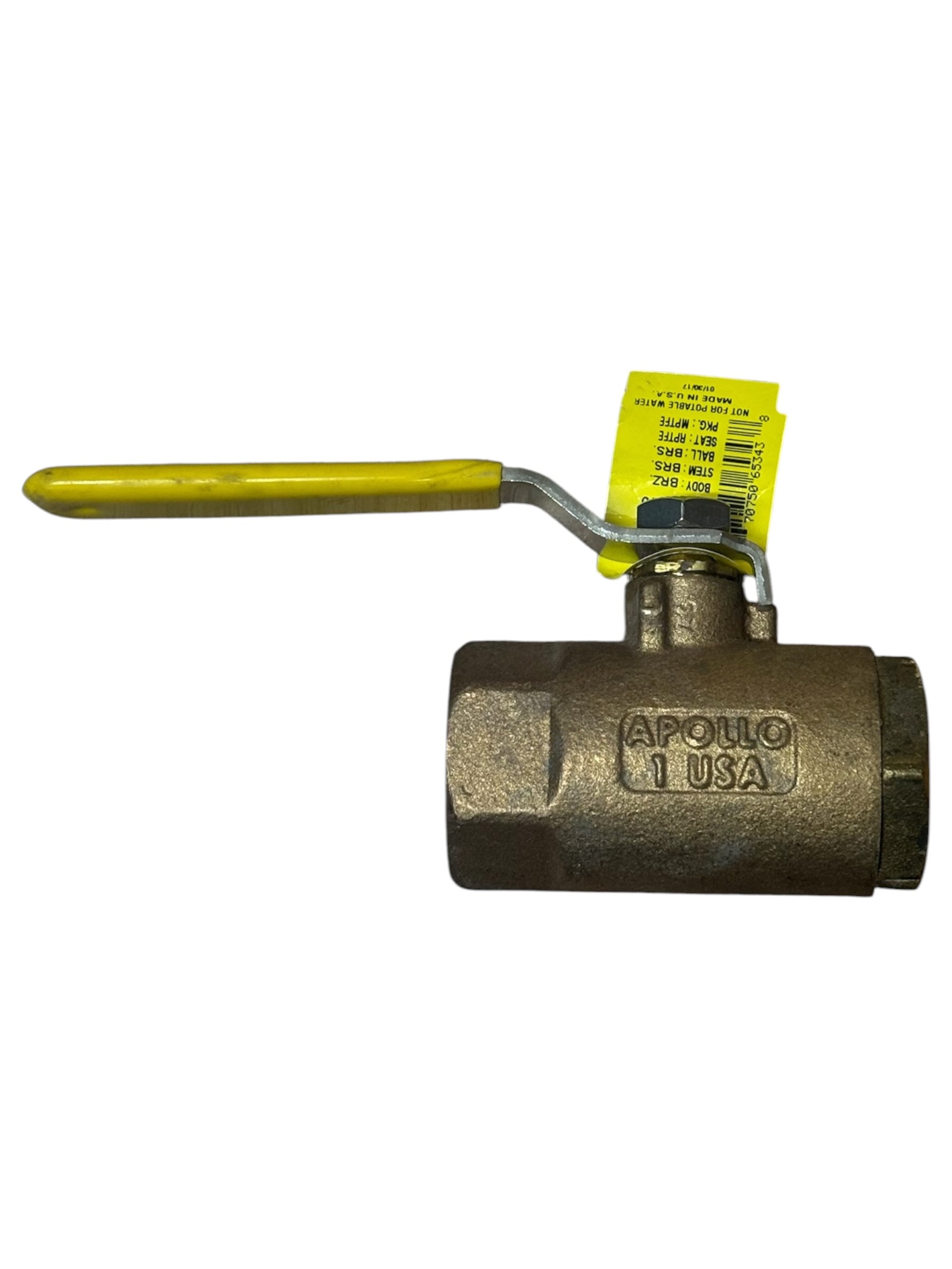 apollo-70-105-10-bronze-ball-valve-1-inline-lever-handle-oem-evan-v33069-20260817-110655-694836