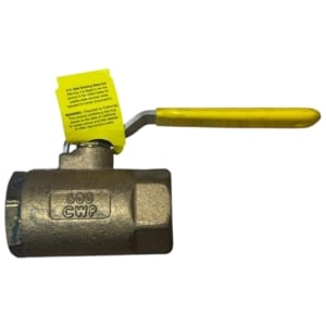 apollo-70-105-10-bronze-ball-valve-1-inline-lever-handle-oem-evan-v33069-20260817-110657-418148